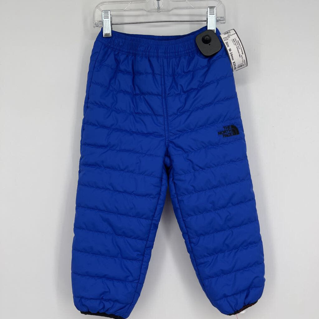 North Face Snowpant