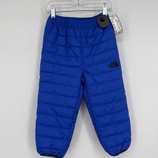 North Face Snowpant