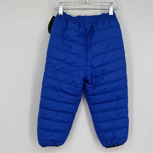 North Face Snowpant