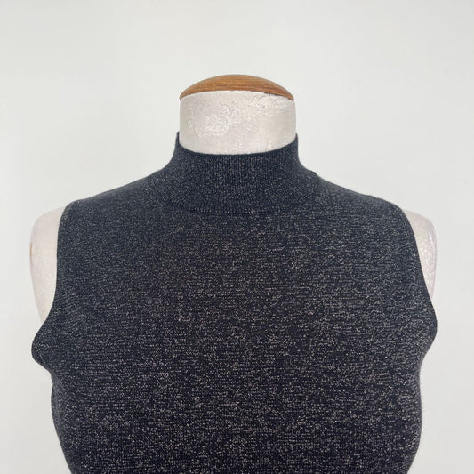 Ann Taylor Slvls Sweater