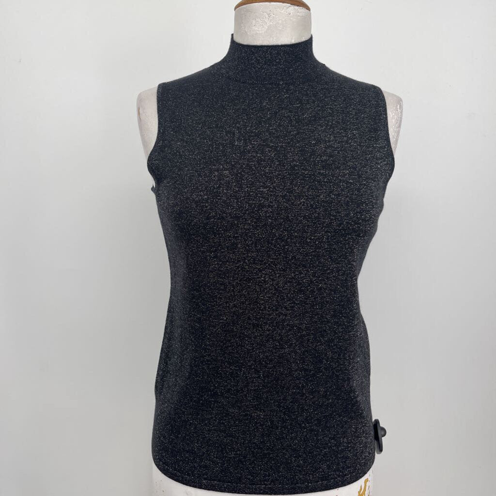 Ann Taylor Slvls Sweater