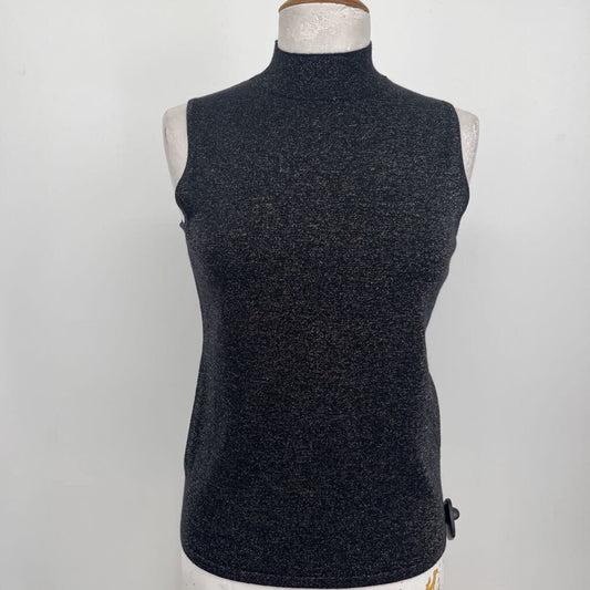 Ann Taylor Slvls Sweater