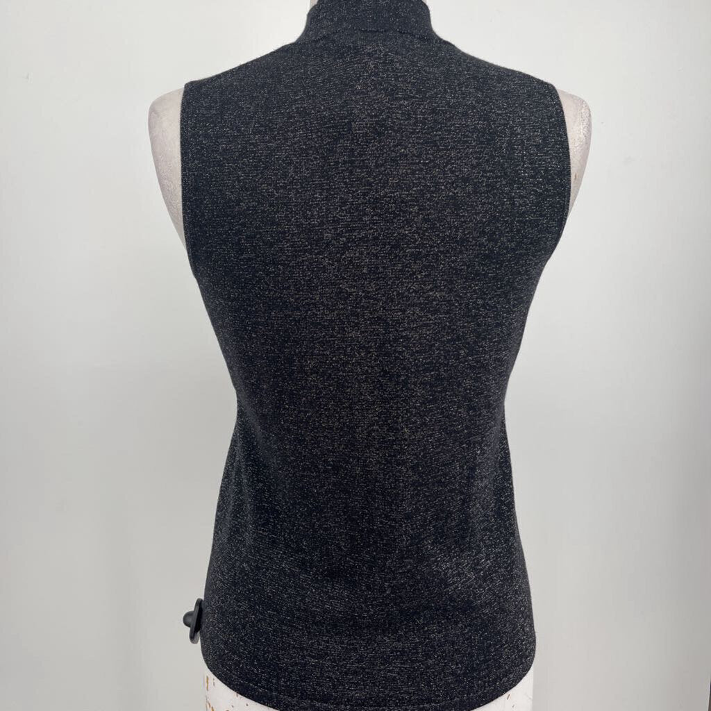 Ann Taylor Slvls Sweater