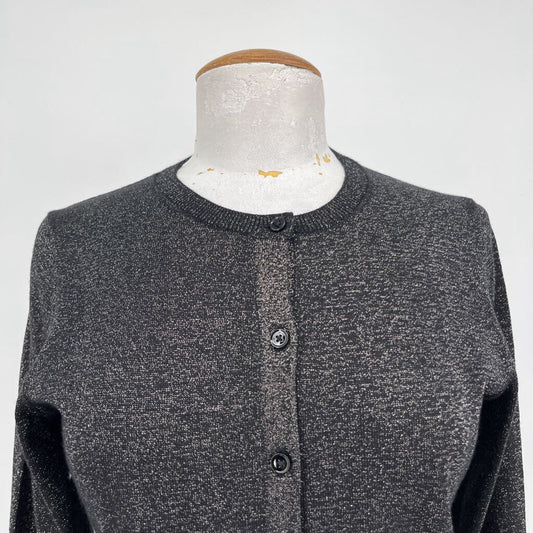 Ann Taylor L/s Cardigan