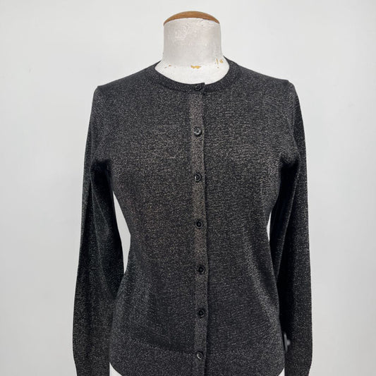 Ann Taylor L/s Cardigan