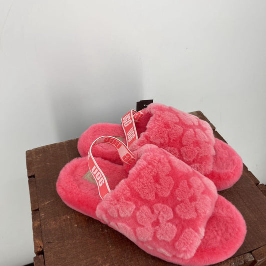 Ugg Slipppers
