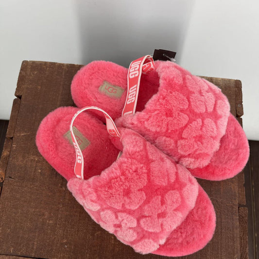 Ugg Slipppers