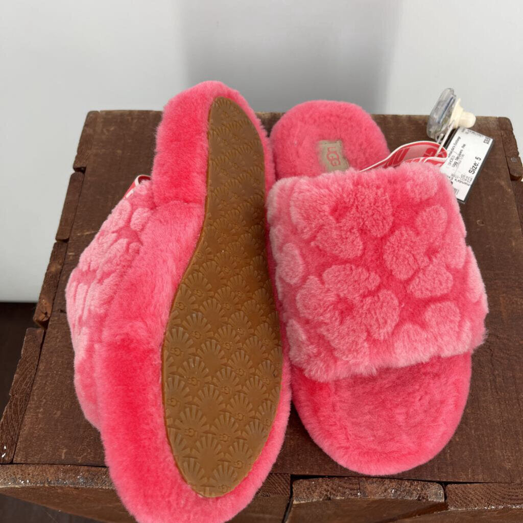 Ugg Slipppers
