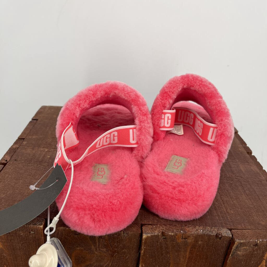 Ugg Slipppers