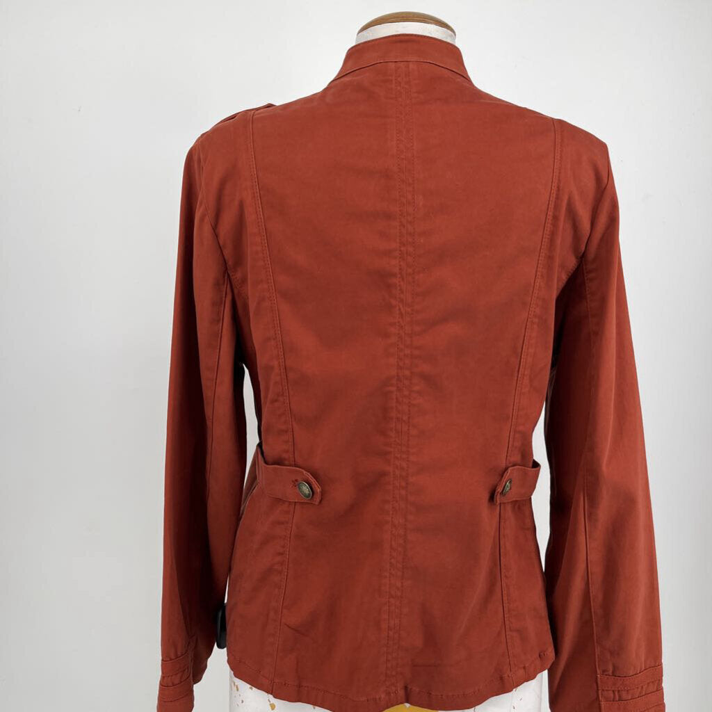 Chicos Jacket