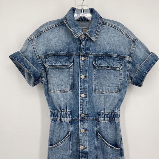 We the Free Jumpsuit