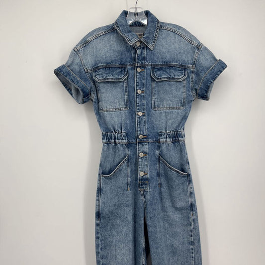 We the Free Jumpsuit