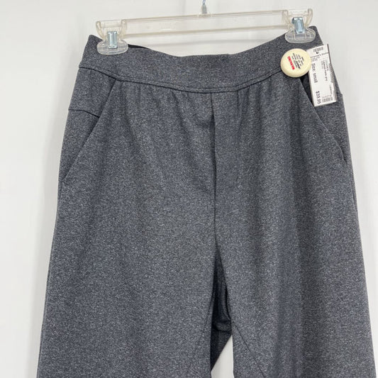 Lululemon Pants