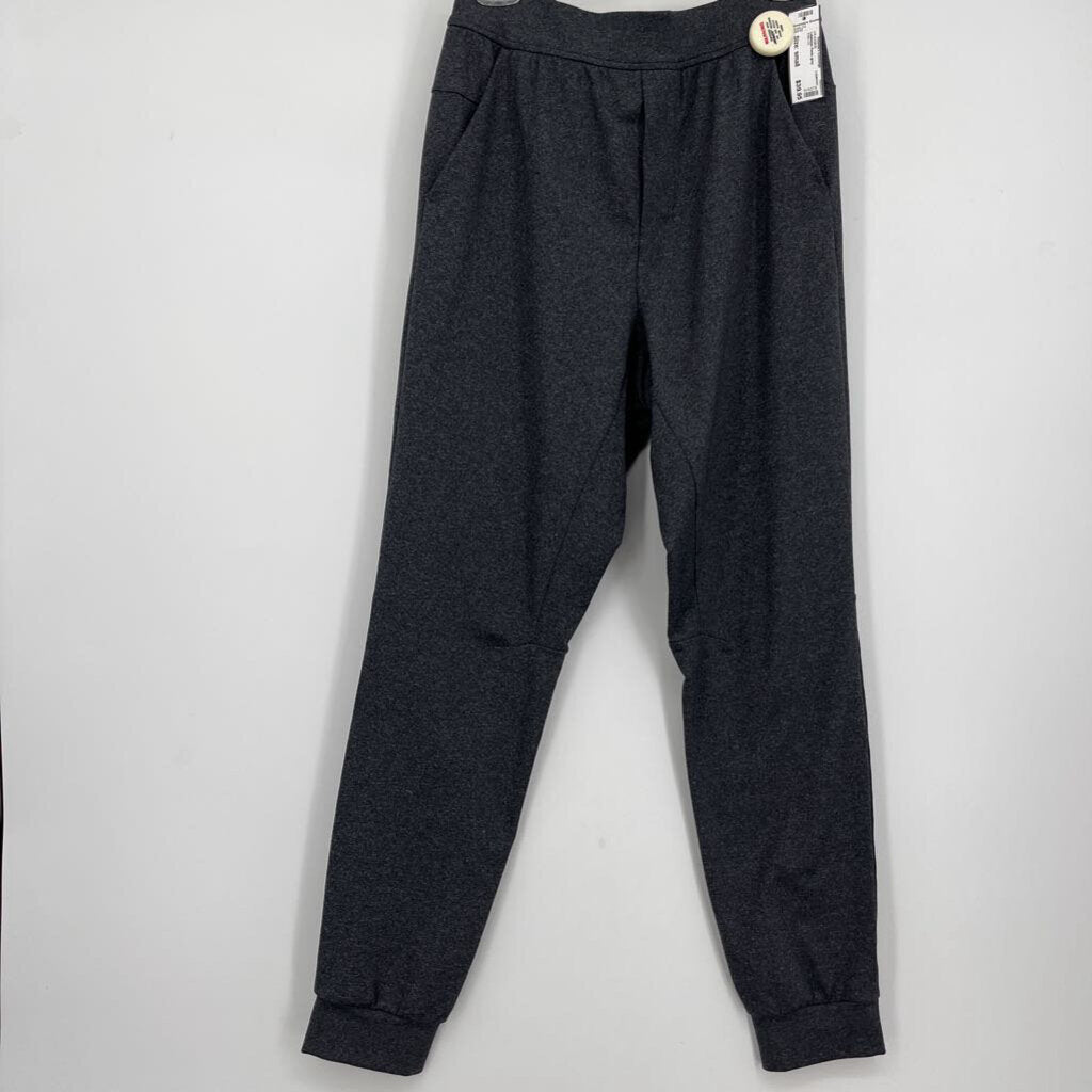 Lululemon Pants
