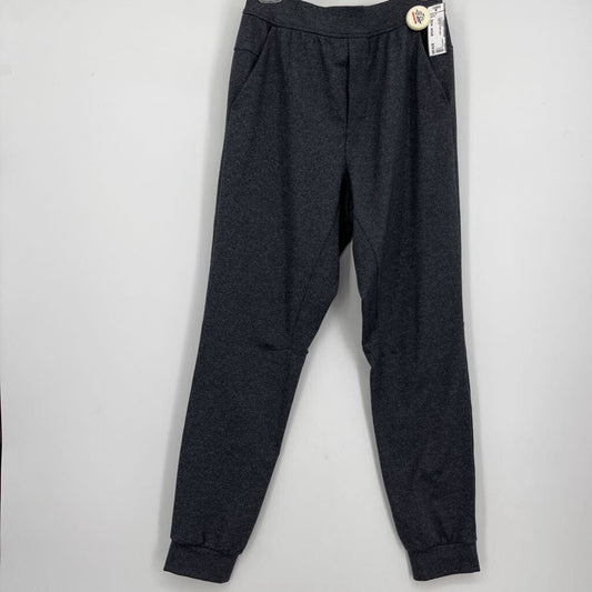 Lululemon Pants