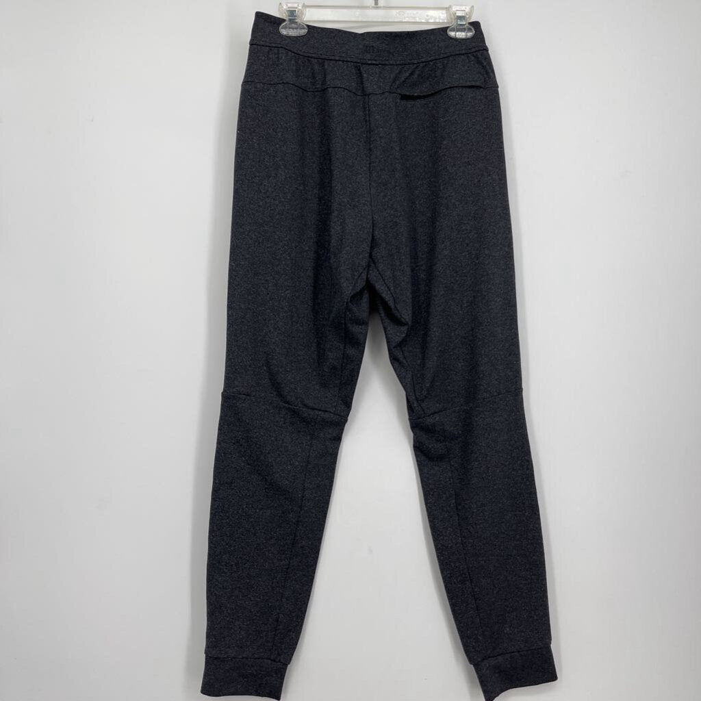 Lululemon Pants