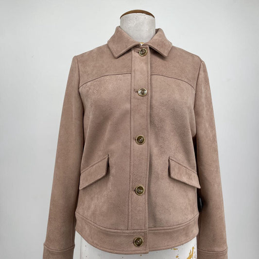 Chicos Jacket