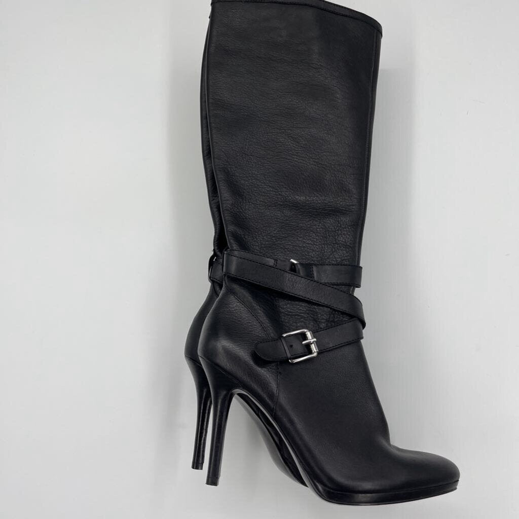Lauren Tall Boot