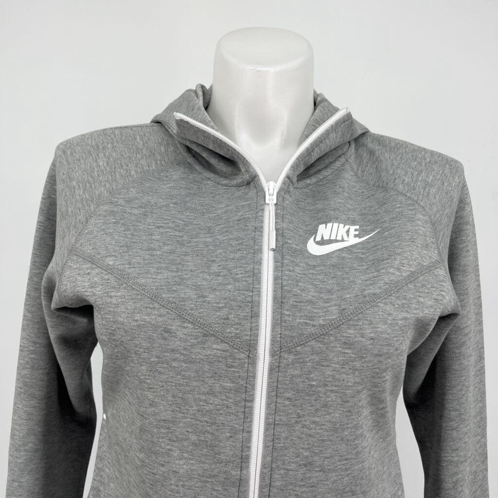 Nike Jacket