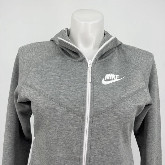 Nike Jacket
