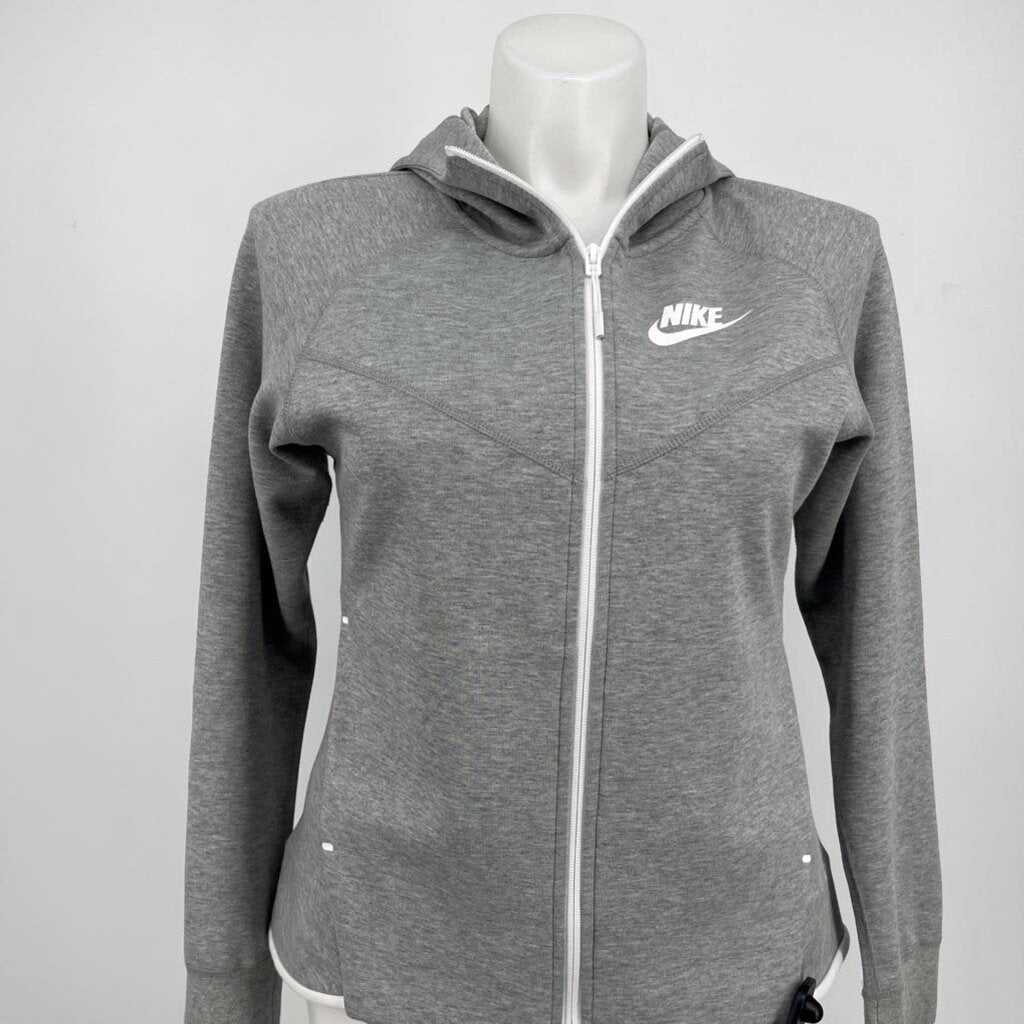 Nike Jacket