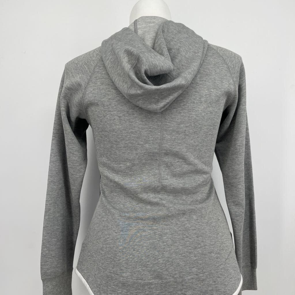 Nike Jacket