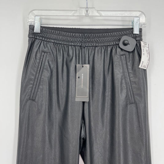BCBG Pants