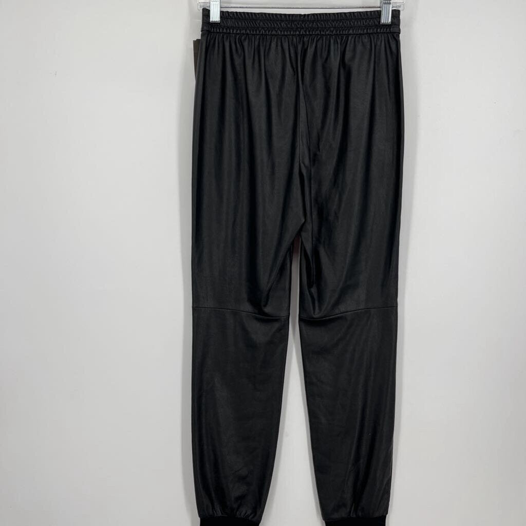 BCBG Pants