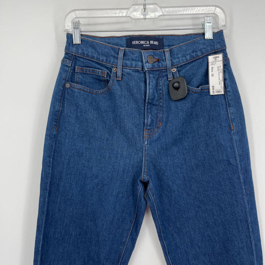 Veronica Beard Jeans