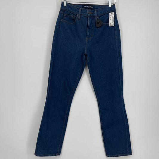 Veronica Beard Jeans