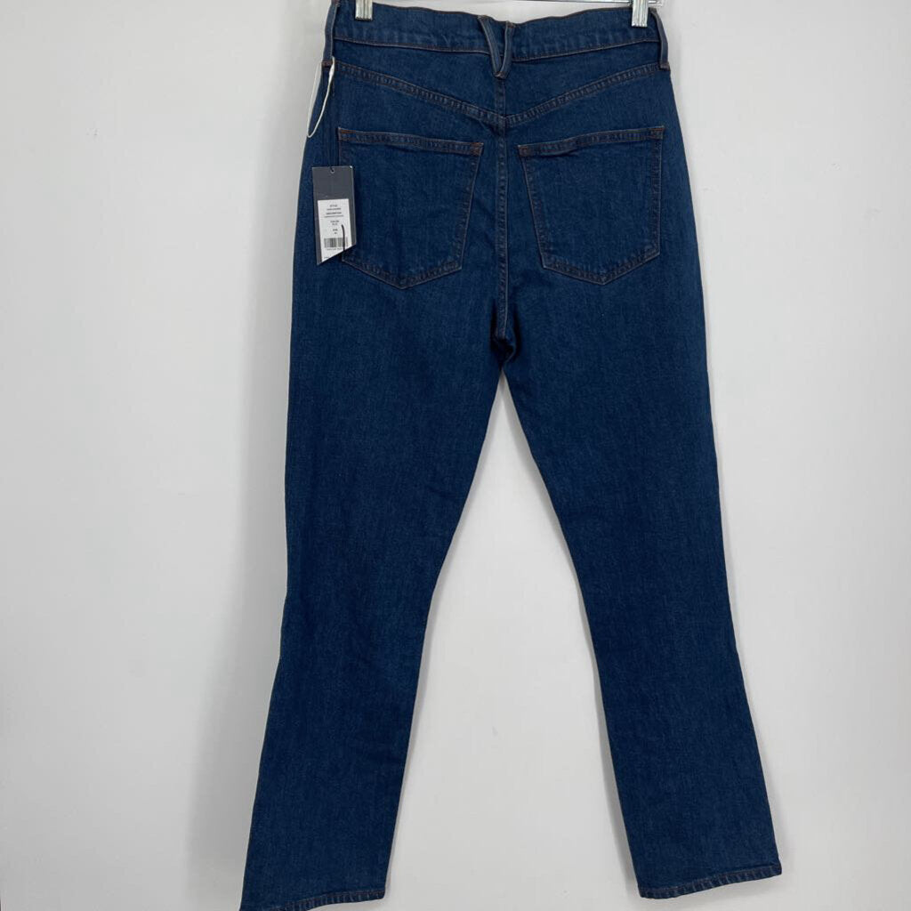 Veronica Beard Jeans