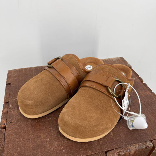 See by Chloe Mule