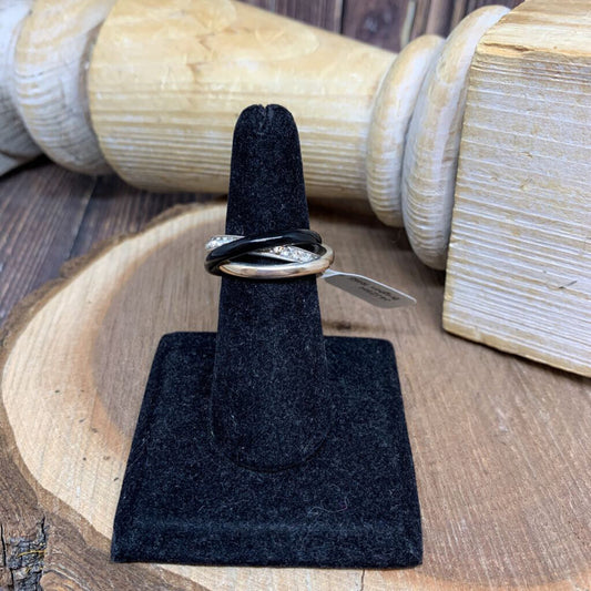 Brighton Ring Trio