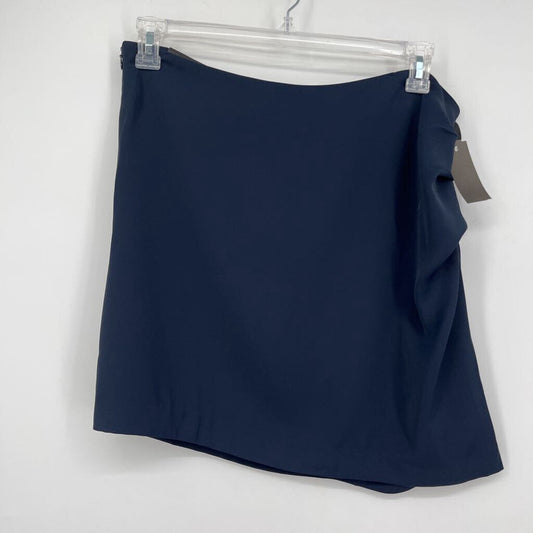 Banana Republic Skirt