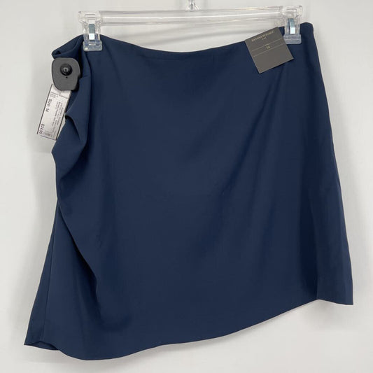 Banana Republic Skirt