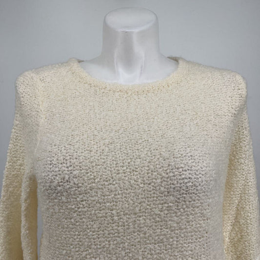 Chicos L/s Sweater