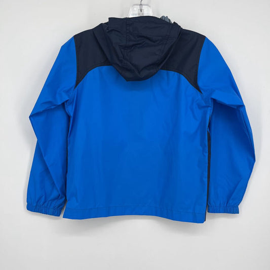 Columbia Jacket