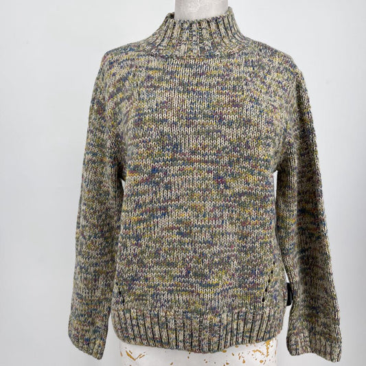 Fat Face L/s Sweater