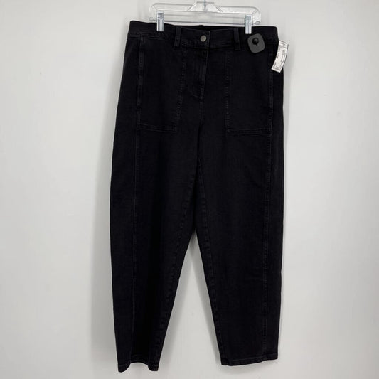 Eileen Fisher Jeans