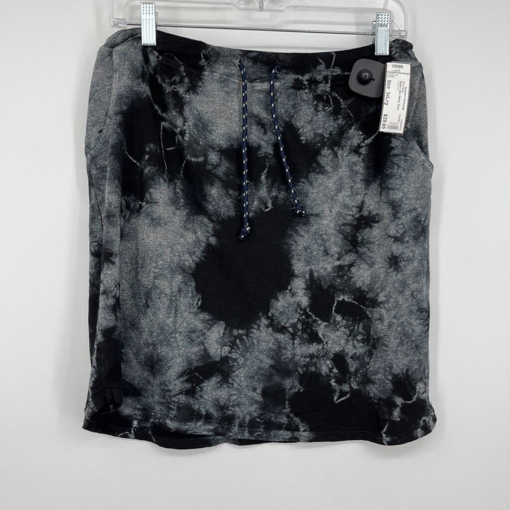 Sundry Skirt