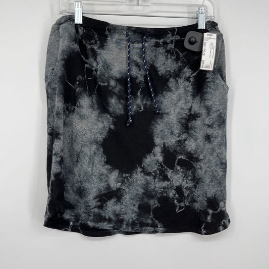 Sundry Skirt