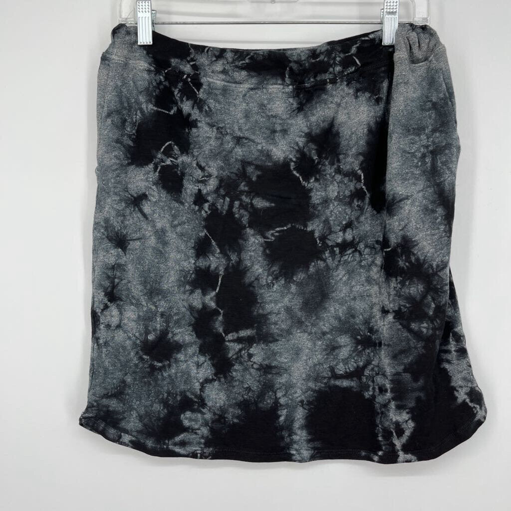 Sundry Skirt
