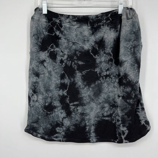Sundry Skirt