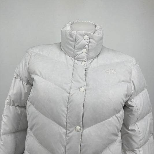 The North Face Coat