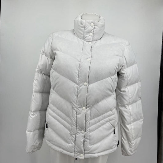 The North Face Coat