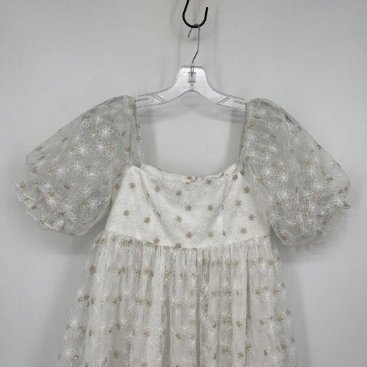 Altar'd State s/s Dress