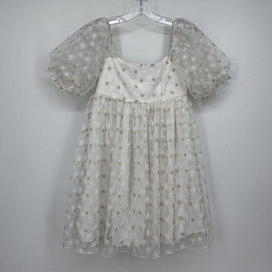 Altar'd State s/s Dress