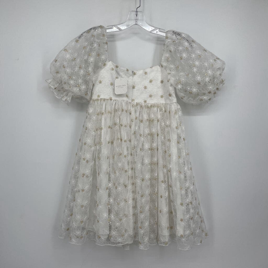 Altar'd State s/s Dress