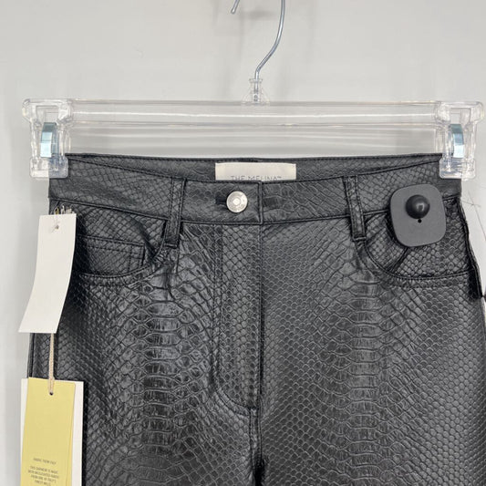 Wilfred Pants