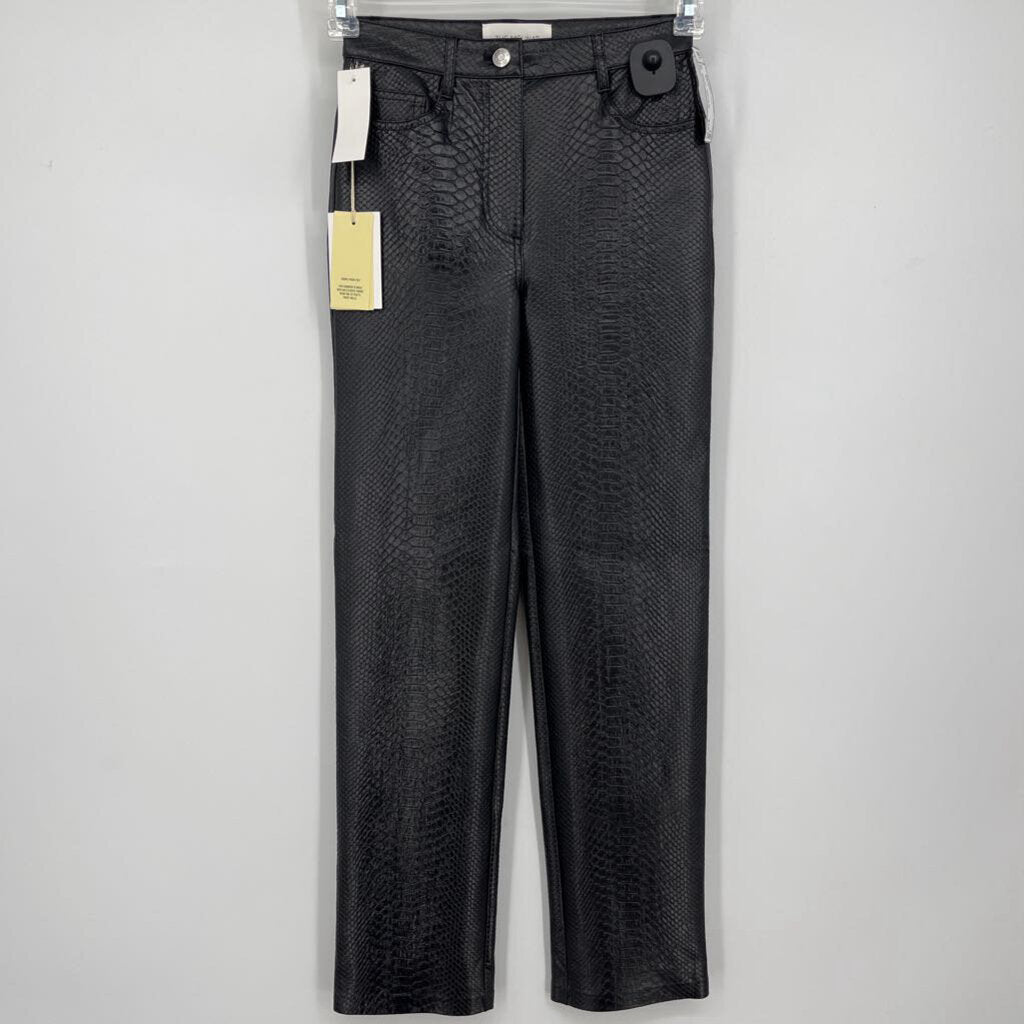 Wilfred Pants